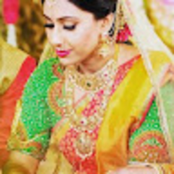 deenamaharaj